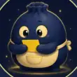 Borp