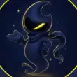 Nix