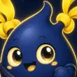 Pip
